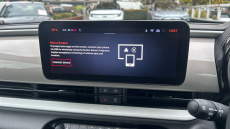 Fiat 600 1.2 Hybrid 48V 5dr eDCT-6 Petrol Hatchback